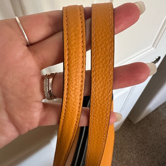 Coach bag - Picture 4 of 7